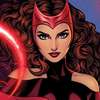Giantess Wanda maximoff AI avatar