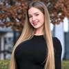 Sophie AI avatar
