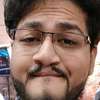 Debojyoti AI-avatar