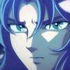 Saga Avatar de IA