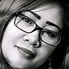 Soraia Valerius Hình đại diện AI
