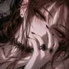 Elizabeth Avatar IA