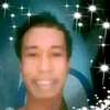 kenneth 