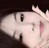 Do Thi Anh Thu Avatar AI