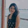 Kalyani Anil Avatar AI