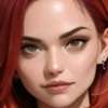 Amber Awatar AI