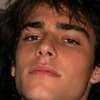 Marcus Avatar de IA