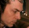 Elrond Avatar AI