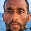 Hudajfa Sulejman AI avatar