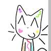 silly kitty