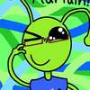 Αρειανός! avatar AI