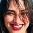 Randa Avatar AI