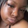 Avatar AI Jasmine Williams