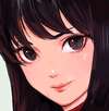 Anna ai avatar
