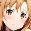 rin