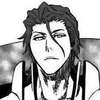 Aizen Sosuke Avatar AI