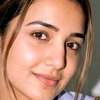 Avatar AI Adele Thirumalai