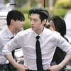 Park Sunghoon AI avatar