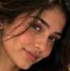 Anaya Shah  Avatar AI