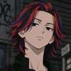 yoru 