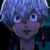 Izana Avatar AI