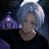 อวาตาร์ AI มันจิโร่ บอนเท็น