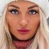 Gracie AI avatar