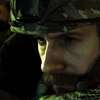 Captain John Price AI-Avatar