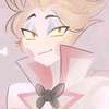Avatar AI Luzifer