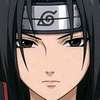 akari uchiha Awatar AI