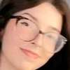 Allemida Avatar AI