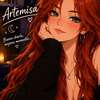 Artemisa Lee AI avatar