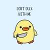 ducky
