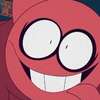 Bob Avatar de IA