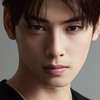 Eun-woo Awatar AI