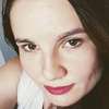 Justyna AI avatar