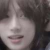 beomgyu AI avatar