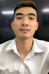 Avatar AI Wakil pengurus