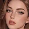 رها الصورة الرمزية للذكاء الاصطناعي