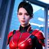 Elina Weiss AI-Avatar