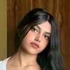 Avatar AI Disha