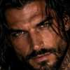 Raffaele Romano Avatar de IA