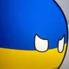 Ucrânia Avatar de IA