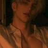 Lucifer Avatar de IA