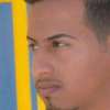 أنمي الصورة الرمزية للذكاء الاصطناعي