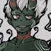 Dexter  avatar AI