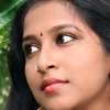 Nithya AI-avatar