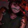 Michael Afton Avatar de IA