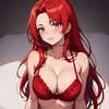 Madison Bae ai avatar