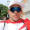 edgard